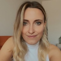 Neslihan Saygılı Seslikaya