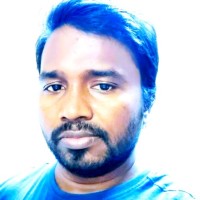 Rajukumar Pandhiri