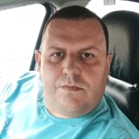 Vanderlei V. Nicastro