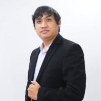 Harning Dio Ramadhan