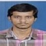 Gaddam Dilip kumar