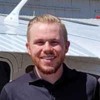 Dannen Peters