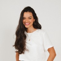 Beatriz Araújo