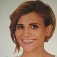 Rana Salhi