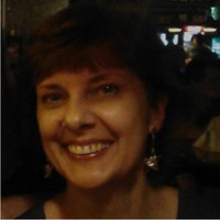 Isabel Cristina Moser