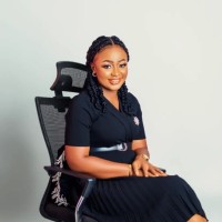 Deborah Otuegbe