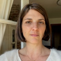 Claudia Coppola