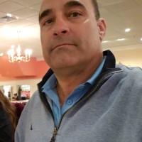 Vernon J Arnold III
