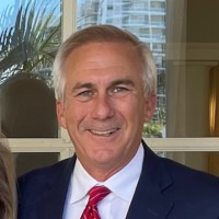 Tim Hagan