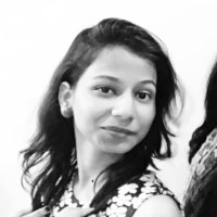 Sapna Sangle