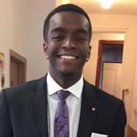 Trey Davis