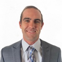 Andrew Plante