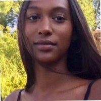 Elior Mangistu