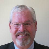 Barry Sheppard