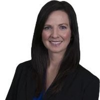 Rachel Bruch