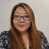 Yvette Aaron Avila , Cpa