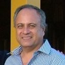 Augusto Carvajal