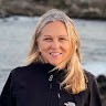 Kathy Davis