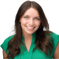 Amanda Haffner (Micalizzi)