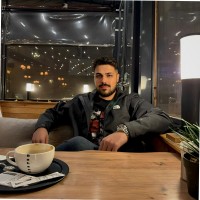 Taner Şen