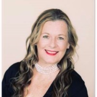Deborah Harrington