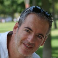 Fernando Idoate Saralegui