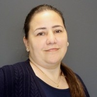 Josiane Prussek Brüning