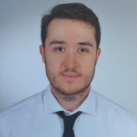 Taha Kubanç