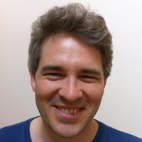 James Davenport