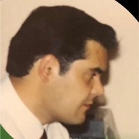 Gabriel Venegas Consejo