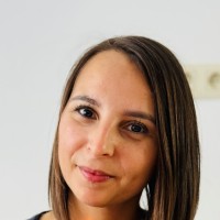 Asildas Aynur