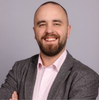 Harry Nolan