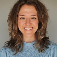 Marcela Sielski