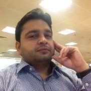 Sumit Mehndiratta Prince2® Practitioner, Itil®