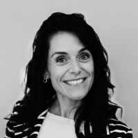 Natalia Vicente Loscos