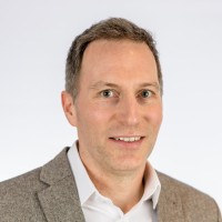 John Houldcroft Beng (Hons) Miet