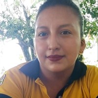 Diana Guadalupe López Reyes