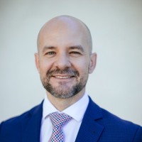 Maciej Małecki