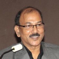 Nagaraj Alla