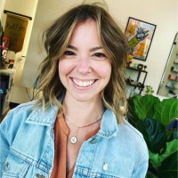 Carlye Dennis