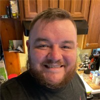 Justin Begley