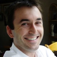 Philippe Aurat