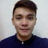 Zi Lin Phoon
