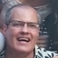 Ricardo Macedo