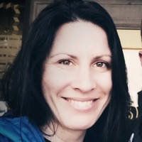 Jennifer Terhune