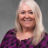 Joni Ostheimer