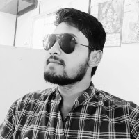 Mrityunjay kumar yadav