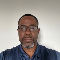 Tarrence Bethel