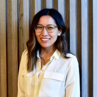 Vicky Hsu