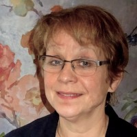 Janie van Middelkoop